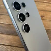 سامسونگ اس۲۴اولترا ۲۵۶|موبایل|یزد, |دیوار