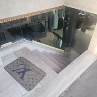 دومغازه به متراژ۱۷/۵ویک مغازه به متراژ۲۷/۵ باهم|فروش مغازه و غرفه|کاشان, بازار کاشان|دیوار