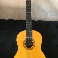 گیتار یاماها|گیتار، بیس، امپلیفایر|بوئین زهرا, |دیوار