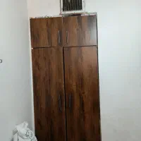 فروش واحد 60متری طبقه اول نوساز بلوار دولت|فروش آپارتمان|شیراز, کوشک میدان|دیوار