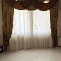 پرده