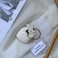 گیفت عقد،عروسی و حنا