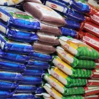 فروش انواع برنج