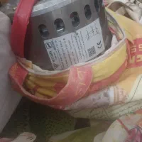 باسلام خسته نباشید