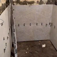 تخریب ساختمان سراسرمشهدبازدیدرایگان قیمت مناسب|خدمات پیشه و مهارت|مشهد, صیاد شیرازی|دیوار