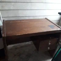 مقداری وسیله ی خانگی|سفره، حوله، دستمال آشپزخانه|سبزوار, قاضی زاد|دیوار