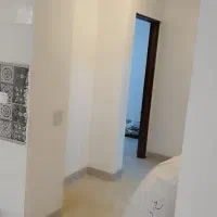 فروش ویژه واحد/دوخواب/120متری/سمنگان|فروش آپارتمان|سیرجان, |دیوار