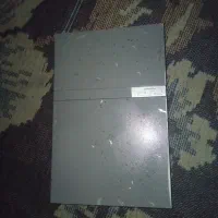 سونی ۲