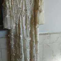 چند عدد لباس مجلسی|لباس|نیشابور, شهید جعفری|دیوار