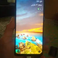 سامسونگ A31  گیگابایت ۱۲۸