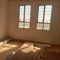 آپارتمان آخر عظیمیان|فروش آپارتمان|سبزوار, عارف|دیوار