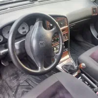 پارس ساده|خودرو سواری و وانت|تهران, قناتکوثر|دیوار