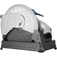 اره پروفیل بر 2400 وات لکا 18 ماه گارانتی Leka|ابزارآلات|اصفهان, شاهد|دیوار