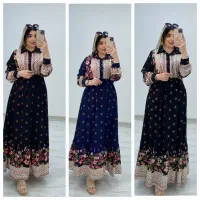 لباس با کیفیت و ارزون میخوای پس رد نکن|کیف، کفش، کمربند|جم, |دیوار