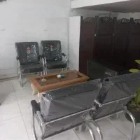 لوازم اداری