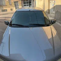 پژوپارس مدل94|خودرو سواری و وانت|قزوین, |دیوار