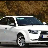 دنا پلاس اتوماتیک توربو خشک