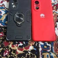 قاب گوشی|لوازم جانبی موبایل و تبلت|یزد, |دیوار