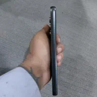 گوشی سامسونگ a54|موبایل|صفادشت, |دیوار