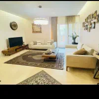 81متری فول/سی متری جی/خوش نقشه/زیر قیمت منطقه|فروش آپارتمان|تهران, جی|دیوار