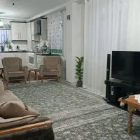 آپارتمان-جهانشهر-75-متری-دو-خواب