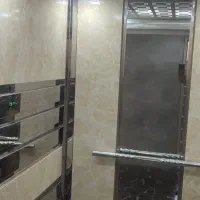 100متر فول امکانات مناسب عروس داماد|اجارهٔ آپارتمان|تهران, راه آهن|دیوار