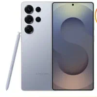 اس ۲۵ اولترا ۲۵۶ گیگ رام ۱۲ کارکرد