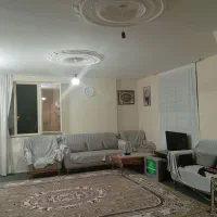 رهن اجاره واحد شهرک گلسار دونبش