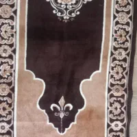 سجاده نرم ۳۰۰ ت
