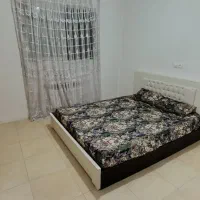 ویلا باغ یکخوابه نزدیک دریا ویو زیبا|اجارهٔ کوتاه‌مدت ویلا و باغ|فرح آباد, |دیوار