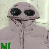 کاپشن و شلوار اسپرت 4تا5سال|کفش و لباس بچه|پردیس, فاز ۸|دیوار