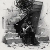 راهنمایی کنید
