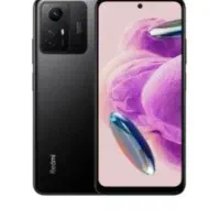 گوشی شیامی نوت 12sگمشده