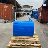 گلگیر، کاپوت و صندلی نیسان