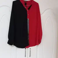 شومیز|لباس|دماوند, گیلاوند|دیوار