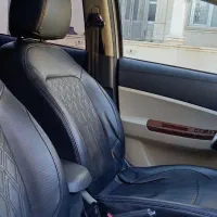 شاهین پلاس اتوماتیک|خودرو سواری و وانت|نیشابور, هفده شهریور|دیوار