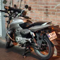 pulsar پالس پره 180 dts