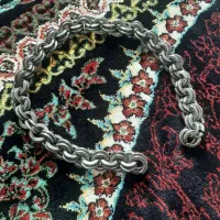 زنجیر دستباف|بدلیجات|میبد, |دیوار