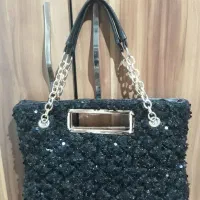 دوتا کیف زنانه سالم