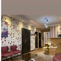 رهن واحد اداری/حاجی آباد