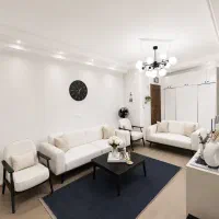 55متر-فول-امکانات-کمالی