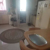 ست کامل کابینت منزل