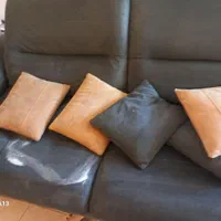 شستشوی مبل وفرش وخشخواب(بهارستان و سپاهانشهر)