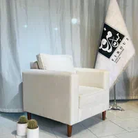 ال کم جا|مبلمان خانگی و میز عسلی|پردیس, شهرک صنعتی کمرد|دیوار