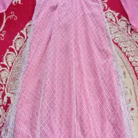 سلام دوستان عزیز لباس برای فروش هسته