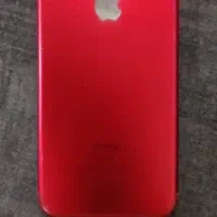 گوشی آیفون 7