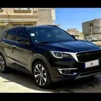 فیدلیتی مشابه صفر تحویلی ۴۰۲