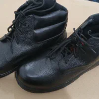 کفش ایمنی ملی سایز ۴۱