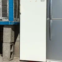 یخچال|یخچال و فریزر|لردگان, |دیوار