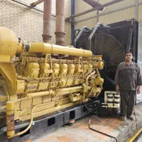 شاگرد مکانیک